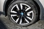 BMW iX3 Executive 80Kwh - Panoramadak Leder interieur memory seats