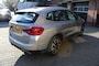 BMW iX3 Executive 80Kwh - Panoramadak Leder interieur memory seats