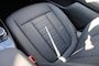 BMW iX3 Executive 80Kwh - Panoramadak Leder interieur memory seats
