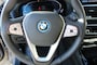 BMW iX3 Executive 80Kwh - Panoramadak Leder interieur memory seats