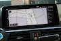 BMW iX3 Executive 80Kwh - Panoramadak Leder interieur memory seats