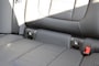 BMW iX3 Executive 80Kwh - Panoramadak Leder interieur memory seats