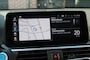 BMW iX3 Executive 80Kwh - Panoramadak Leder interieur memory seats