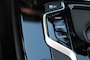 BMW iX3 Executive 80Kwh - Panoramadak Leder interieur memory seats