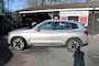 BMW iX3 Executive 80Kwh - Panoramadak Leder interieur memory seats