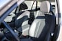 BMW iX3 Executive 80Kwh - Panoramadak Leder interieur memory seats