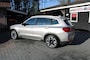 BMW iX3 Executive 80Kwh - Panoramadak Leder interieur memory seats