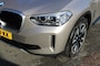 BMW iX3 Executive 80Kwh - Panoramadak Leder interieur memory seats