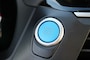 BMW iX3 Executive 80Kwh - Panoramadak Leder interieur memory seats