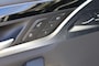 BMW iX3 Executive 80Kwh - Panoramadak Leder interieur memory seats