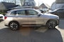 BMW iX3 Executive 80Kwh - Panoramadak Leder interieur memory seats