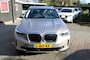 BMW iX3 Executive 80Kwh - Panoramadak Leder interieur memory seats