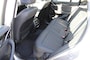 BMW iX3 Executive 80Kwh - Panoramadak Leder interieur memory seats