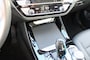BMW iX3 Executive 80Kwh - Panoramadak Leder interieur memory seats