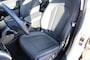 BMW iX3 Executive 80Kwh - Panoramadak Leder interieur memory seats
