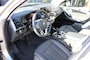 BMW iX3 Executive 80Kwh - Panoramadak Leder interieur memory seats