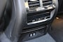 BMW iX3 Executive 80Kwh - Panoramadak Leder interieur memory seats