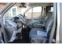 Ford Transit Custom 290 2.0 TDCI L2H1 Limited DC Automaat / 5 PRS / Camera / Trekhaak / Dubbel cabine