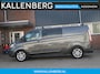 Ford Transit Custom 290 2.0 TDCI L2H1 Limited DC Automaat / 5 PRS / Camera / Trekhaak / Dubbel cabine