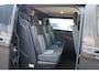 Ford Transit Custom 290 2.0 TDCI L2H1 Limited DC Automaat / 5 PRS / Camera / Trekhaak / Dubbel cabine