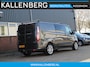 Ford Transit Custom 290 2.0 TDCI L2H1 Limited DC Automaat / 5 PRS / Camera / Trekhaak / Dubbel cabine