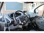 Ford Transit Custom 290 2.0 TDCI L2H1 Limited DC Automaat / 5 PRS / Camera / Trekhaak / Dubbel cabine