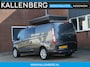 Ford Transit Custom 290 2.0 TDCI L2H1 Limited DC Automaat / 5 PRS / Camera / Trekhaak / Dubbel cabine
