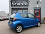 Toyota Aygo 1.0-12V Dynamic Blue -5DRS.-AIRCO-ORIGINEEL NEDERLANDS!-112.140 KM'S-LICHTMETALEN VELGEN-APK 10-3-2027!