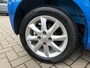 Toyota Aygo 1.0-12V Dynamic Blue -5DRS.-AIRCO-ORIGINEEL NEDERLANDS!-112.140 KM'S-LICHTMETALEN VELGEN-APK 10-3-2027!