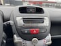 Citroën C1 1.0-12V Ambiance