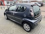 Citroën C1 1.0-12V Ambiance