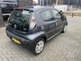 Citroën C1 1.0-12V Ambiance