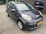 Citroën C1 1.0-12V Ambiance