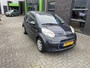 Citroën C1 1.0-12V Ambiance