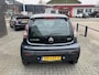 Citroën C1 1.0-12V Ambiance