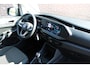 Volkswagen Caddy Cargo 2.0 TDI 102PK |LED|DIGITAL-COCKPIT|APP-CONNECT|