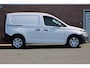 Volkswagen Caddy Cargo 2.0 TDI 102PK |LED|DIGITAL-COCKPIT|APP-CONNECT|