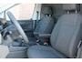 Volkswagen Caddy Cargo 2.0 TDI 102PK |LED|DIGITAL-COCKPIT|APP-CONNECT|