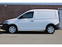 Volkswagen Caddy Cargo 2.0 TDI 102PK |LED|DIGITAL-COCKPIT|APP-CONNECT|