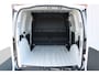 Volkswagen Caddy Cargo 2.0 TDI 102PK |LED|DIGITAL-COCKPIT|APP-CONNECT|