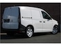 Volkswagen Caddy Cargo 2.0 TDI 102PK |LED|DIGITAL-COCKPIT|APP-CONNECT|