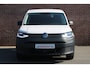 Volkswagen Caddy Cargo 2.0 TDI 102PK |LED|DIGITAL-COCKPIT|APP-CONNECT|