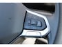 Volkswagen Caddy Cargo 2.0 TDI 102PK |LED|DIGITAL-COCKPIT|APP-CONNECT|