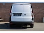 Volkswagen Caddy Cargo 2.0 TDI 102PK |LED|DIGITAL-COCKPIT|APP-CONNECT|