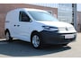 Volkswagen Caddy Cargo 2.0 TDI 102PK |LED|DIGITAL-COCKPIT|APP-CONNECT|