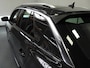 Volkswagen T-Roc 1.5 TSI Sport NAVI/CAMERA/VIRTUAL/LED/TREKH./17"LMV!