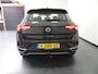 Volkswagen T-Roc 1.5 TSI Sport NAVI/CAMERA/VIRTUAL/LED/TREKH./17"LMV!