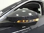 Volkswagen T-Roc 1.5 TSI Sport NAVI/CAMERA/VIRTUAL/LED/TREKH./17"LMV!