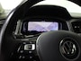 Volkswagen T-Roc 1.5 TSI Sport NAVI/CAMERA/VIRTUAL/LED/TREKH./17"LMV!