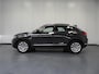 Volkswagen T-Roc 1.5 TSI Sport NAVI/CAMERA/VIRTUAL/LED/TREKH./17"LMV!